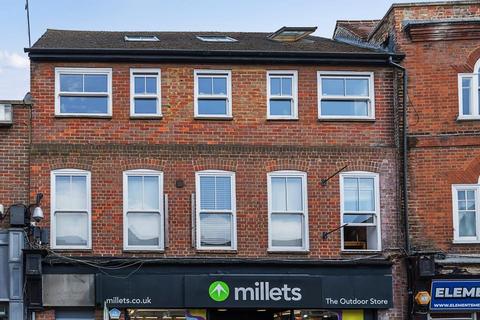 1 bedroom flat for sale, Chesham,  Buckinghamshire,  HP5