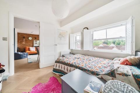 1 bedroom flat for sale, Chesham,  Buckinghamshire,  HP5