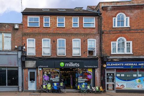 1 bedroom flat for sale, Chesham,  Buckinghamshire,  HP5