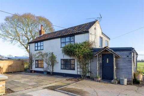 5 bedroom cottage for sale, Halesworth IP19