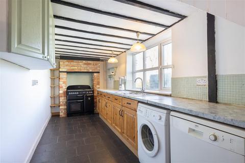 5 bedroom cottage for sale, Halesworth IP19