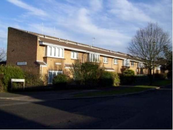 Raglan Court- external.jpg