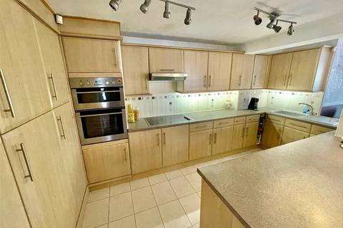 4 bedroom semi-detached house for sale, Harman Drive, Sidcup, Kent, DA15