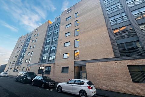 2 bedroom flat to rent, Bell Street, Glasgow, Glasgow, G4
