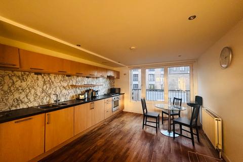2 bedroom flat to rent, Bell Street, Glasgow, Glasgow, G4