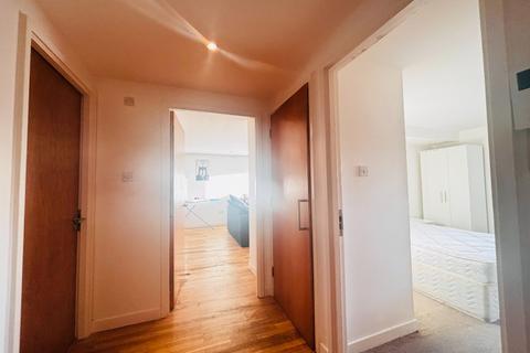 2 bedroom flat to rent, Bell Street, Glasgow, Glasgow, G4