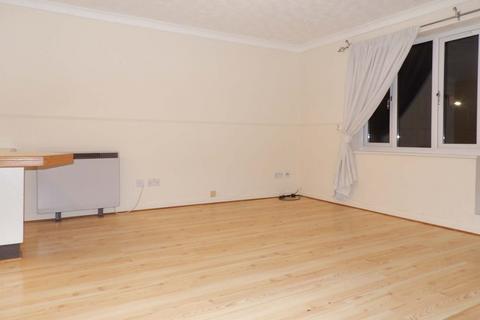 1 bedroom apartment to rent, Broome Way, Banbury OX16