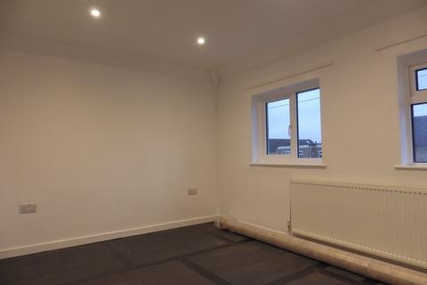 Studio to rent, Spareacre Lane, Witney OX29