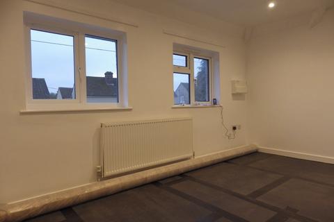 Studio to rent, Spareacre Lane, Witney OX29