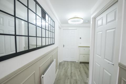 4 bedroom detached house for sale, Tanners Road, Bodmin, Cornwall, PL31