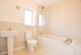 Additional image 8 of Tanners Road, Bodmin, Cornwall, PL31