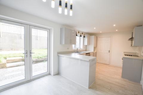 undefined, Tanners Road, Bodmin, Cornwall, PL31