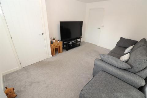 2 bedroom end of terrace house for sale, Carnelian Avenue, Wellingborough NN8