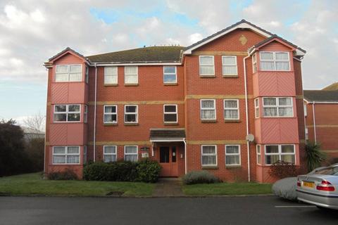 1 bedroom apartment to rent, Slade Road, Ryde