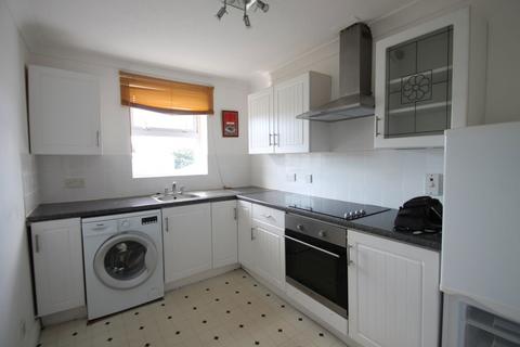 1 bedroom apartment to rent, Slade Road, Ryde