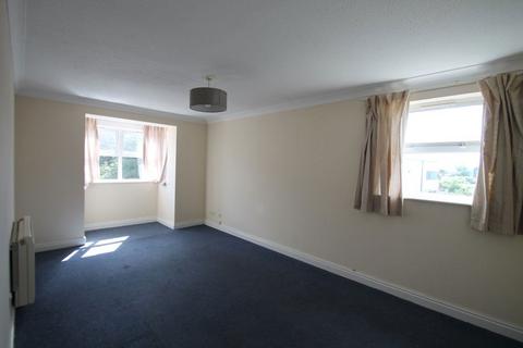 1 bedroom apartment to rent, Slade Road, Ryde