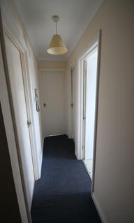 1 bedroom apartment to rent, Slade Road, Ryde