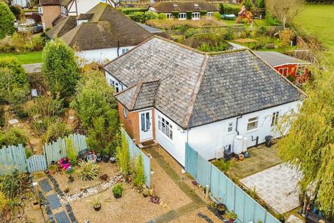 2 bedroom detached bungalow for sale, Ash Road, Longfield DA3