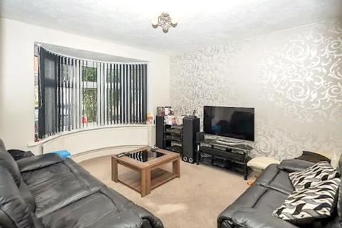 3 bedroom terraced house for sale, Hounslow TW5