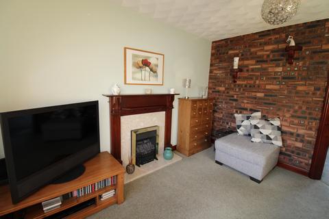 2 bedroom townhouse for sale, Mosslands, Leyland PR25