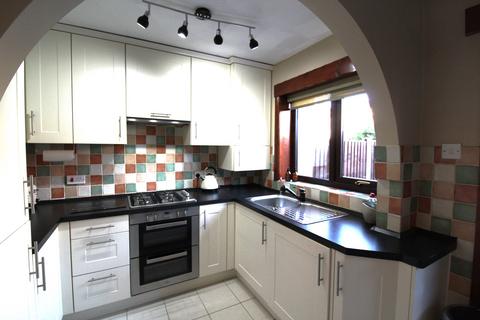 2 bedroom townhouse for sale, Mosslands, Leyland PR25