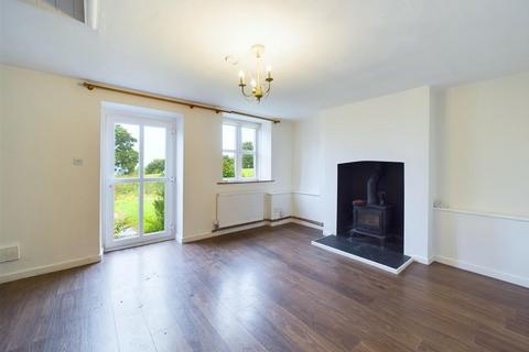 12 bedroom terraced house for sale, 1-6 Lilleshall cottages, Nantmawr, Oswestry