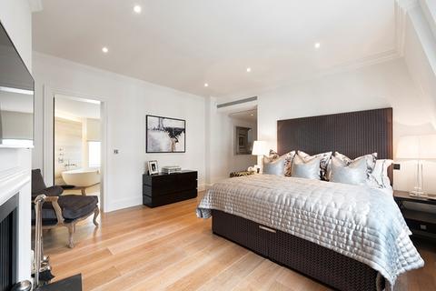 2 bedroom flat to rent, Duke Street, Mayfair, London, W1K