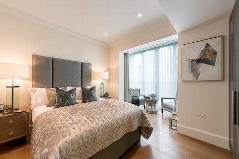 2 bedroom flat to rent, Duke Street, Mayfair, London, W1K