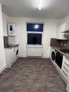 1 bedroom house to rent, London UB1