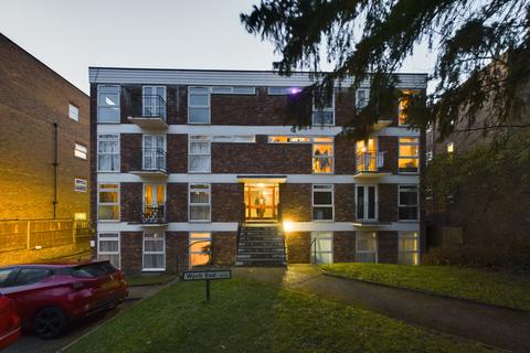 2 bedroom flat to rent, Wych End, 49 Copers Cope Road, Beckenham, Kent, BR3