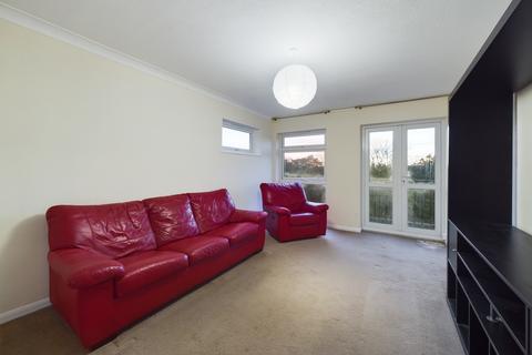 2 bedroom flat to rent, Wych End, 49 Copers Cope Road, Beckenham, Kent, BR3