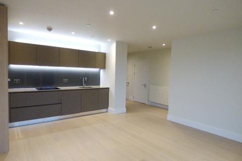 2 bedroom flat to rent, Cottam House , Kidbrooke park road  SE3