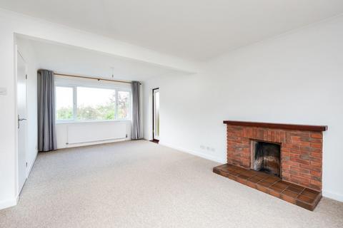 4 bedroom house to rent, Hantone Hill, Bath BA2