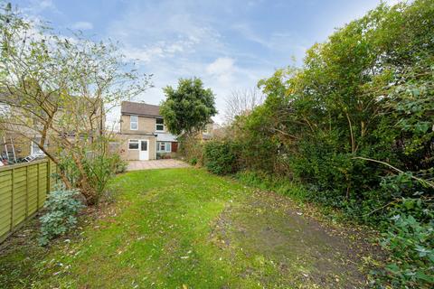 3 bedroom semi-detached house for sale, Queens Road, Hampshire PO16