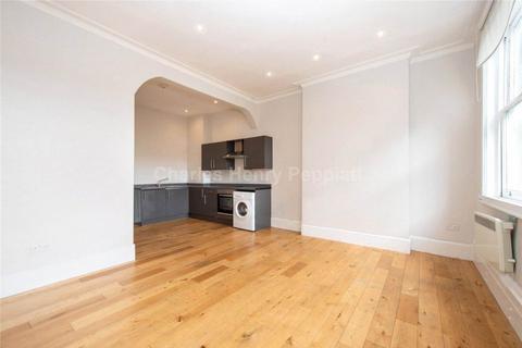 2 bedroom apartment to rent, Chalk Farm Road, Chalk Farm, NW1