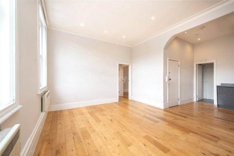 2 bedroom apartment to rent, Chalk Farm Road, Chalk Farm, NW1