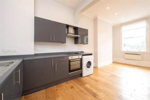 2 bedroom apartment to rent, Chalk Farm Road, Chalk Farm, NW1