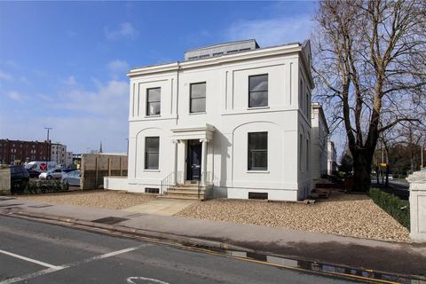 1 bedroom apartment to rent, Portland Street, Cheltenham GL52 2PE