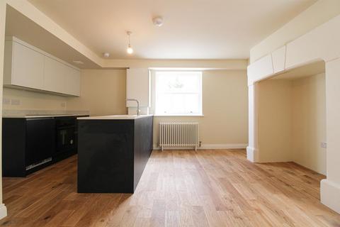 1 bedroom apartment to rent, Portland Street, Cheltenham GL52 2PE