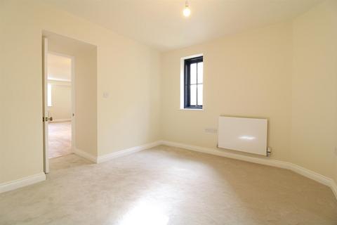 1 bedroom apartment to rent, Portland Street, Cheltenham GL52 2PE