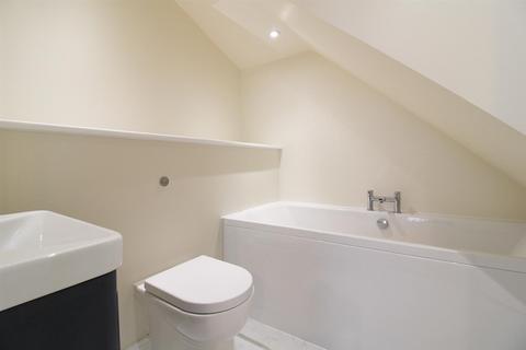 1 bedroom apartment to rent, Portland Street, Cheltenham GL52 2PE