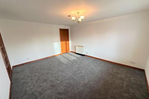 2 bedroom flat to rent, Charlotte Close, Dundee, DD3