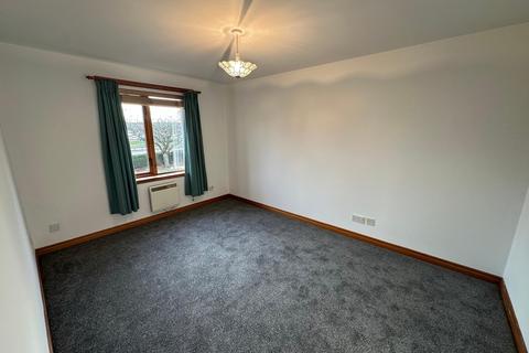 2 bedroom flat to rent, Charlotte Close, Dundee, DD3