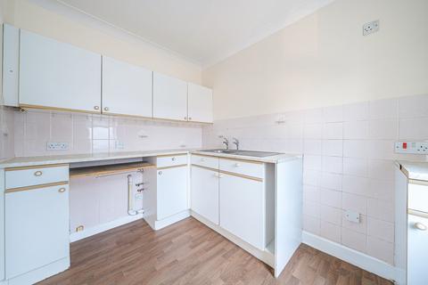 1 bedroom apartment for sale, Orchard Walk, Winchester, SO22