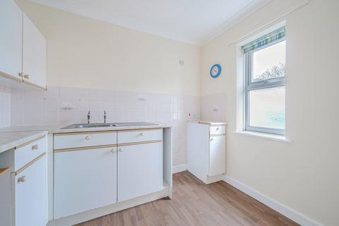 1 bedroom apartment for sale, Orchard Walk, Winchester, SO22