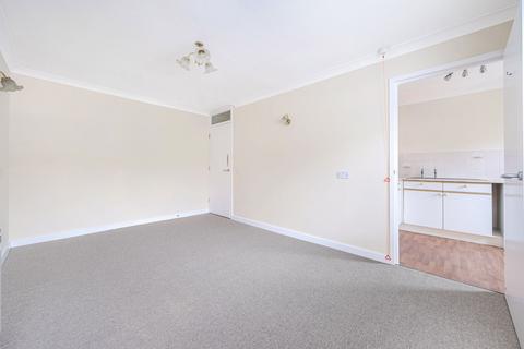 1 bedroom apartment for sale, Orchard Walk, Winchester, SO22