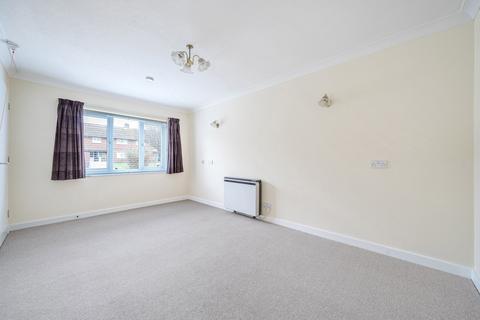 1 bedroom apartment for sale, Orchard Walk, Winchester, SO22