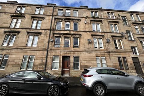 1 bedroom flat to rent, Cumbernauld Road, Dennistoun