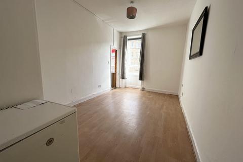 1 bedroom flat to rent, Cumbernauld Road, Dennistoun