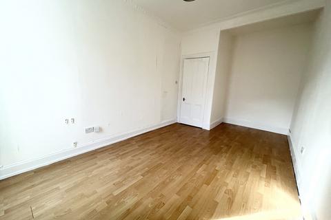 1 bedroom flat to rent, Cumbernauld Road, Dennistoun